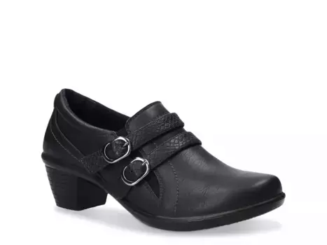 Ботинки Stroll Easy Street, Navy