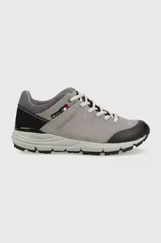 Ботинки Stroll Evo GTX Zamberlan, серый