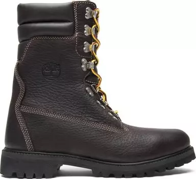 Ботинки Superboot 40 Below, коричневый