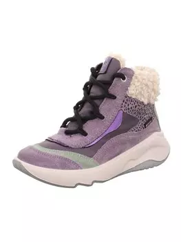 Ботинки superfit Ankle MELODY, разноцветный