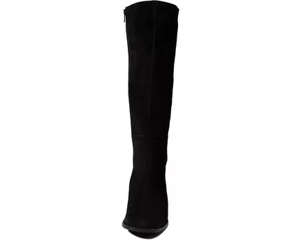 Ботинки Suzanna Eric Michael, черный