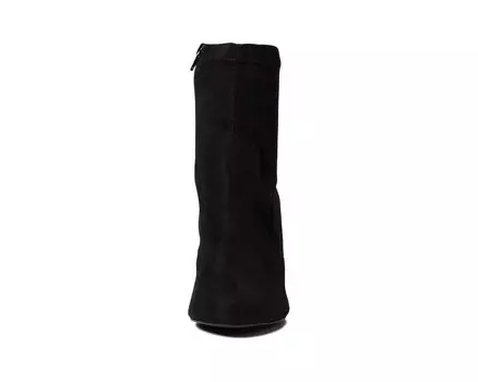 Ботинки Swift Madden Girl, черный