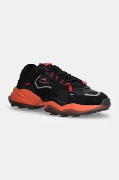 Ботинки Switch Back Skechers, бежевый