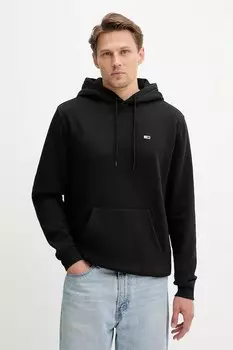 Ботинки Switch Back Skechers, темно-синий