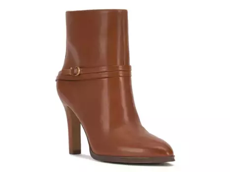 Ботинки Sybilla Vince Camuto, Whiskey