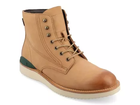 Ботинки Taft 365 M004, бежевый