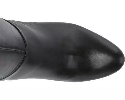 Ботинки Tai Naturalizer, кожа