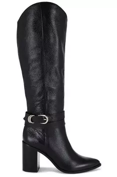 Ботинки тайрона Dolce Vita, черный