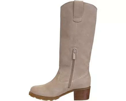 Ботинки Tallow OTBT, бежевый