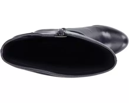 Ботинки Tamara Easy Street, нави