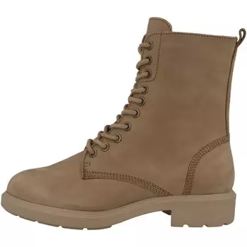Ботинки Tamaris 1 25218 41, коричневый