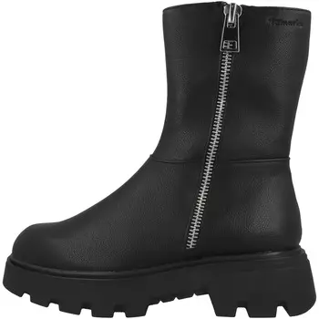 Ботинки Tamaris 1 25811 41, черный