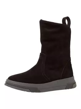 Ботинки Tamaris Ankle Boots, черный