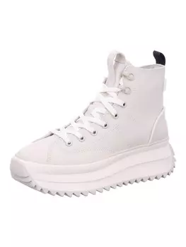 Ботинки Tamaris, бежевый