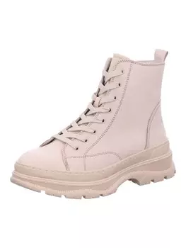 Ботинки Tamaris, бежевый