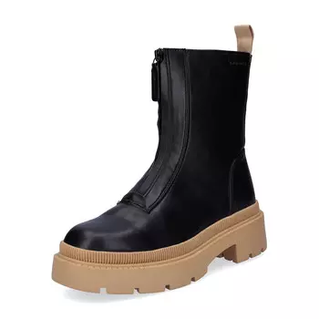 Ботинки Tamaris Boot, черный