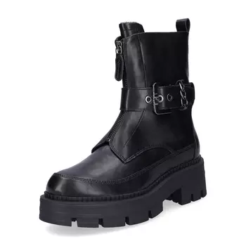 Ботинки Tamaris Boot, черный