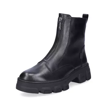 Ботинки Tamaris Boot, черный