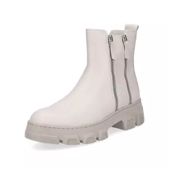 Ботинки Tamaris Boot, серый