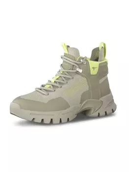 Ботинки Tamaris Boots, песочный