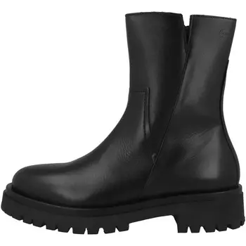 Ботинки Tamaris Chelsea 1 25475 41, черный