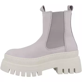 Ботинки Tamaris Chelsea 1 25494 20, фиолетовый