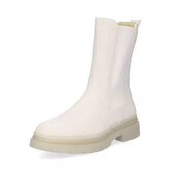 Ботинки Tamaris Chelsea Boot, бежевый