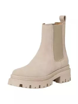 Ботинки Tamaris Chelsea Boot, цвет ANTELOPE