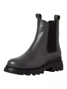 Ботинки Tamaris Chelsea Boot, серый