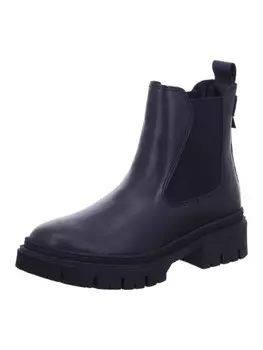 Ботинки Tamaris, черный