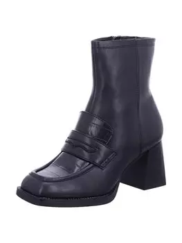 Ботинки Tamaris, черный