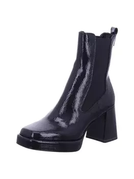 Ботинки Tamaris, черный