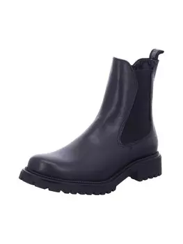 Ботинки Tamaris, черный