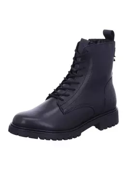 Ботинки Tamaris, черный