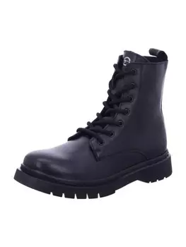 Ботинки Tamaris, черный