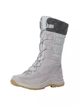 Ботинки Tamaris COMFORT Stiefelette, цвет LT. GREY