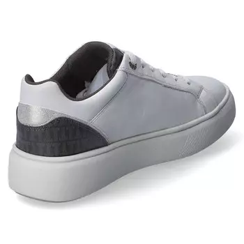 Ботинки Tamaris Low Sneaker, белый