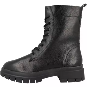 Ботинки Tamaris Schnr 1 25202 29, черный