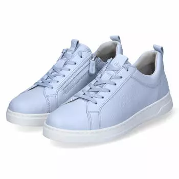 Ботинки Tamaris Schnrschuhe, синий