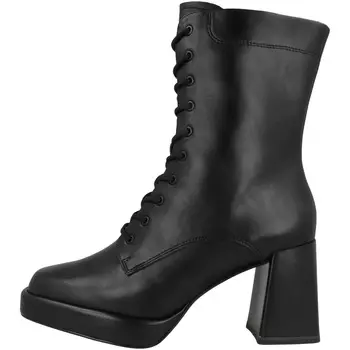 Ботинки Tamaris Stiefel 1 25111 41, черный