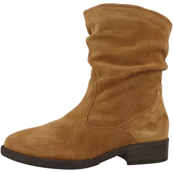 Ботинки Tamaris Stiefel 1 25481 41, коричневый