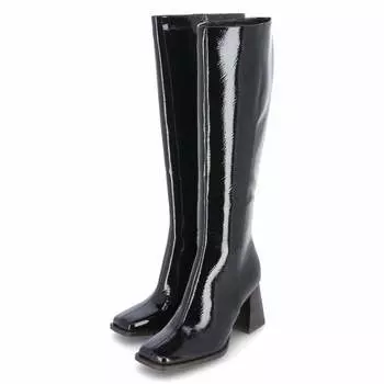 Ботинки Tamaris Stiefel, черный