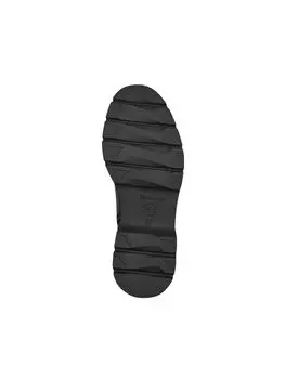 Ботинки Tamaris Stiefel, черный