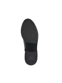 Ботинки Tamaris Stiefel, черный