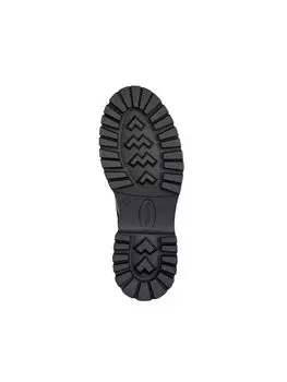 Ботинки Tamaris Stiefel, черный