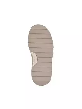 Ботинки Tamaris Stiefel, цвет CHAMPAGNE