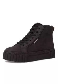 Ботинки Tamaris Stiefel M2522741, черный