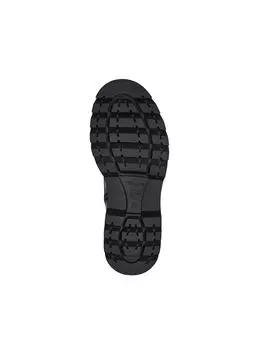 Ботинки Tamaris Stiefel, оливковый