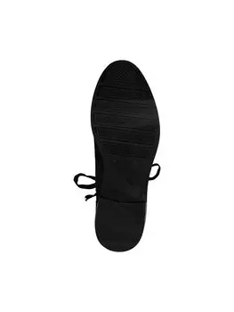 Ботинки Tamaris Stiefel, темно-синий