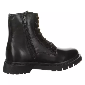 Ботинки Tamaris Stiefelette, черный